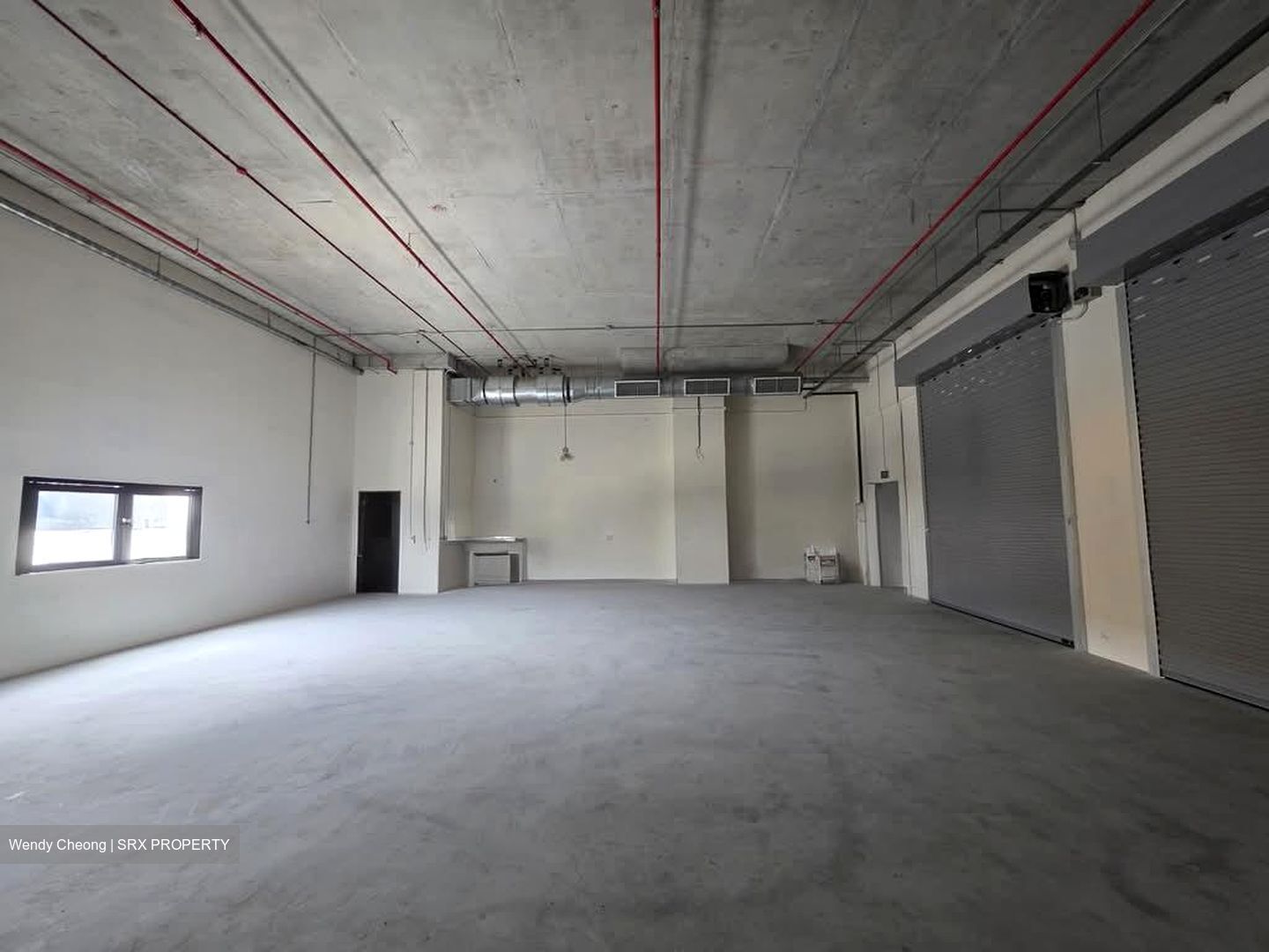 Stellar@tampines (D18), Factory #582664651